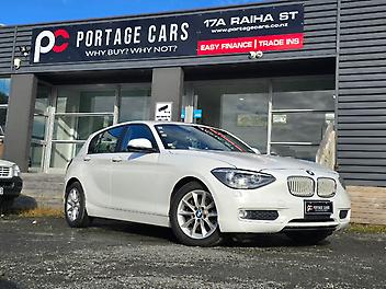 39,516 Km, Hatchback, 1598 cc, Petrol engine, Automatic