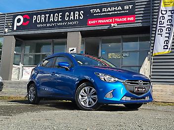74,127 Km, Hatchback, 1298 cc, Petrol engine, Automatic