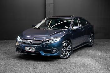 164,000 Km, Sedan, 1498 cc, Petrol engine, Automatic