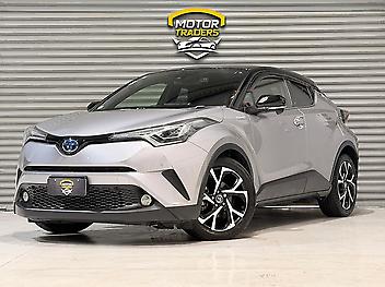 97,199 Km, RV-SUV, 1800 cc, Hybrid engine, Automatic