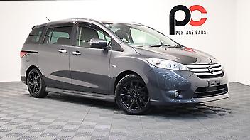 98,557 Km, Hatchback, 2000 cc, Petrol engine, Automatic