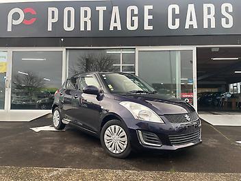 40,700 Km, Hatchback, 1242 cc, Petrol engine, Automatic