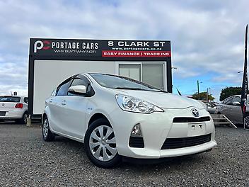 72,403 Km, Hatchback, 1500 cc, Hybrid engine, Automatic