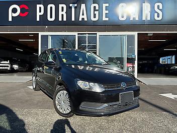 50,900 Km, Hatchback, 1197 cc, Petrol engine, Automatic