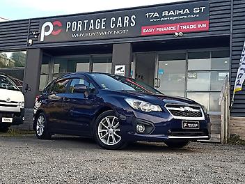 86,523 Km, Hatchback, 1995 cc, Petrol engine, Automatic