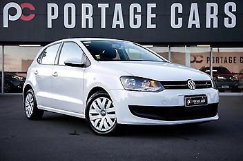65,284 Km, Hatchback, 1200 cc, Petrol engine, Automatic
