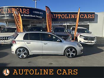 72,051 Km, Hatchback, 1980 cc, Petrol engine, Auto