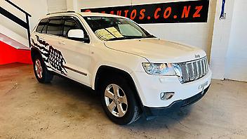 90,220 Km, RV-SUV, 3600 cc, Petrol engine, Automatic