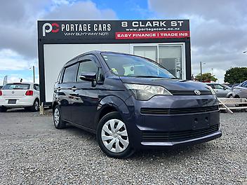 76,205 Km, Hatchback, 1500 cc, Petrol engine, Automatic