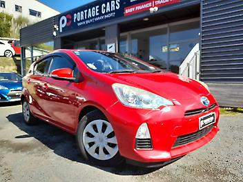 53,835 Km, Hatchback, 1496 cc, Petrol engine, Automatic