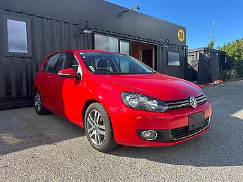 24,939 Km, Hatchback, 1400 CC, Petrol engine, Automatic