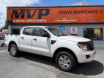 280,891 Km, Ute, 3199 cc, Diesel engine, Manual