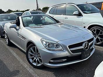 51,000 Km, Convertible, 1800 cc, Petrol engine, Automatic
