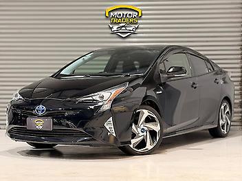 89,289 Km, Sedan, 1800 cc, Hybrid engine, Automatic