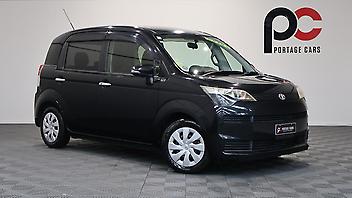 76,647 Km, Hatchback, 1500 cc, Petrol engine, Automatic