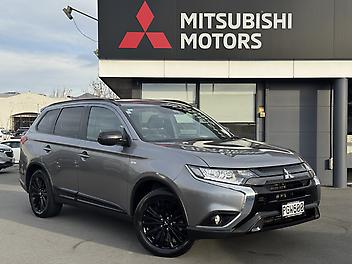 126,875 Km, RV/SUV, 2360126 cc, Petrol engine, Automatic