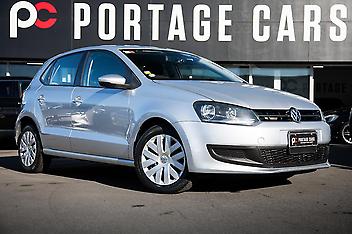 55,190 Km, Hatchback, 1197 cc, Petrol engine, Automatic