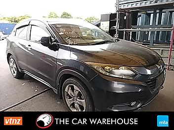 136,902 Km, SUV / 4x4, 1490 cc,  engine, Automatic