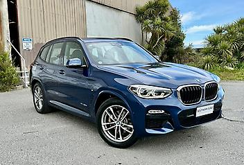 75,008 Km, SUV / 4x4, 2000 cc,  engine, FAT