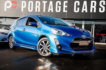 87,012 Km, Hatchback, 1496 cc, Hybrid engine, Automatic
