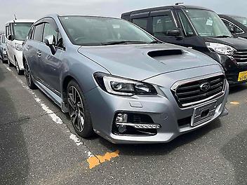 140,670 Km, Sedan, 2000 cc, Petrol engine, Automatic