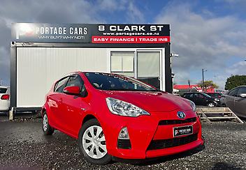 59,112 Km, Hatchback, 1500 cc, Hybrid engine, Automatic