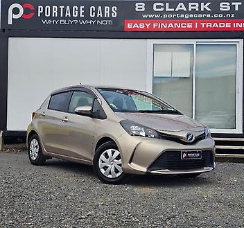 67,545 Km, Hatchback, 1300 cc, Petrol engine, Automatic