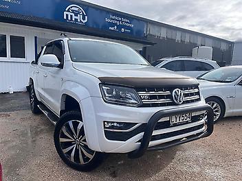 91,483 Km, Utility, 2967 cc, Diesel engine, Automatic