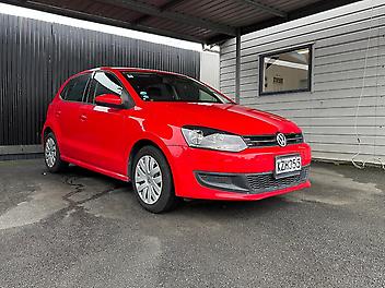 127,138 Km, Hatchback, 1190 cc, Petrol engine, Automatic