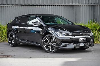 108,179 Km, 4WD, 0 cc, Electric engine, Automatic