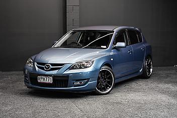 89,000 Km, Hatchback, 2260 cc, Petrol engine, Manual