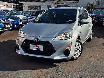 96,708 Km, Hatchback, 1496 cc, Hybrid engine, Automatic