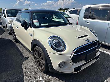 66,154 Km, Hatchback, 2000 cc,  engine, FAT