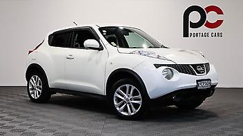 133,600 Km, Hatchback, 1490 cc, Petrol engine, Automatic