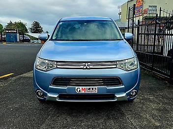 71,210 Km, SUV, 2000 cc, Plug-in hybrid engine, Automatic