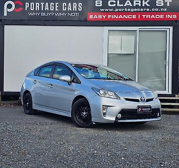 79,888 Km, Hatchback, 1796 cc, Petrol engine, Automatic