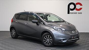 73,478 Km, Hatchback, 1198 cc, Petrol engine, Automatic