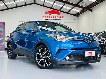 113,407 Km, Hatchback, 1797 cc, Hybrid engine, Automatic