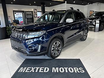 50 Km, Station Wagon, 1373 cc, Petrol engine, 6 Speed Auto