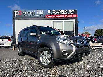 85,763 Km, RV-SUV, 2000 cc, Petrol engine, Automatic