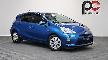 92,050 Km, Hatchback, 1496 cc, Hybrid engine, Automatic