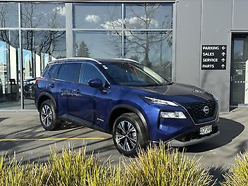 74,200 Km, RV/SUV, 1497150 cc, Petrol Hybrid engine, hybrid drivetrain