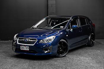 121,000 Km, Hatchback, 1599 cc, Petrol engine, Automatic