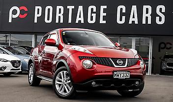 115,144 Km, Hatchback, 1490 cc, Petrol engine, Automatic