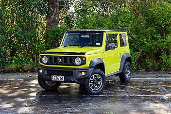 62,000 Km, RV-SUV, 1462 cc, Petrol engine, Manual