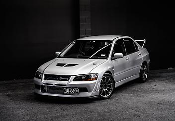 50,000 Km, Coupe, 1990 cc, Petrol engine, Manual