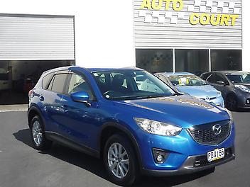42,285 Km, RV/SUV, 2188 cc,  engine, Automatic