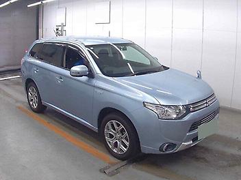 71,000 Km, RV/SUV, 2000 cc, Hybrid (Electric) engine, FAT