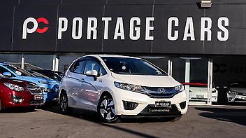 89,300 Km, Hatchback, 1496 cc, Hybrid engine, Automatic