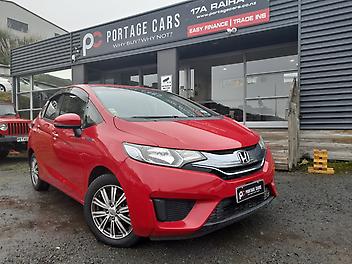 93,092 Km, Hatchback, 1496 cc, Petrol engine, Automatic